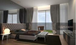 Opera Estate (D15), Semi-Detached #458962461